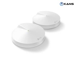 MESH Wİ-Fİ SİSTEM, TP-LİNK DECO M9 PLUS, EV ÜÇÜN MESH, EV ÜÇÜN AP, KEYFİYYƏTLİ AP, ONLİNE AP SİFARİŞİ MESH Wİ-Fİ SİSTEM, TP-LİNK DECO M9 PLUS, EV ÜÇÜN MESH, EV ÜÇÜN AP, KEYFİYYƏTLİ AP, ONLİNE AP SİFARİŞİ